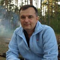 Отзыв от Альберт - виза ДТВ